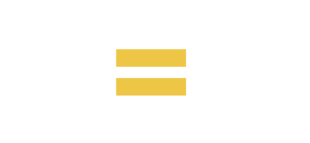 IDEM — Human Rights Short Film Festival