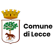 Comune di Lecce