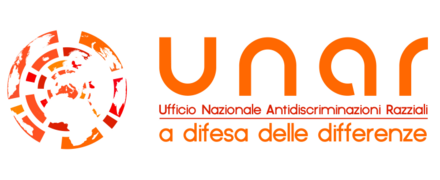 UNAR — Ufficio Nazionale Antidiscriminazioni Razziali